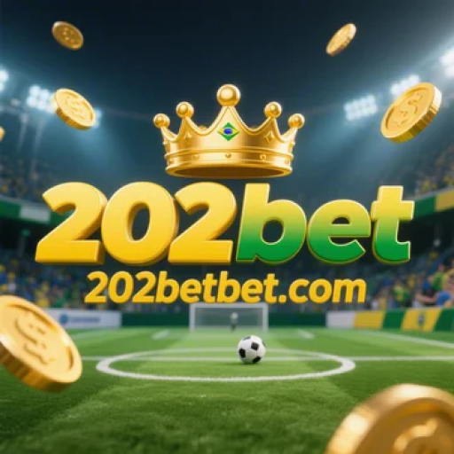 202bet